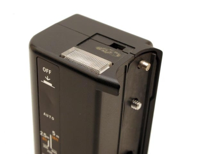 良品　オリンパスＸＡ1 と専用フラッシュA 9M 動作確認済　送料無料 OLYMPUS XA ＋ A11フラッシュ セット オリンパス フィルムカメラ